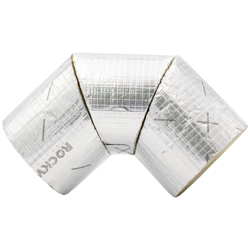 Rockwool RS 800 (28 x 30mm) ab 5,81 € | Preisvergleich bei Rockwool RS 800 (28 x 30mm) ab 5,81 € | Preisvergleich bei