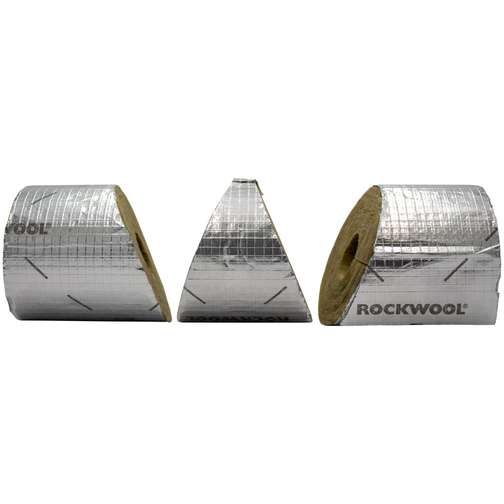 Rockwool-RS-800-Steinwolle-Formteil-90-bogen-rohrschale-daemmstoffshop-heizungsleitung-rohrleitung-waermepumpe-waermedaemmung-rohrisolierung-brandschutz-einzelteile